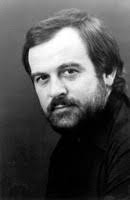 Albert Dietrich, Johannes Brahms, Robert Schumann, Theodor Kirchner:  Romantic Music for Cello and Piano