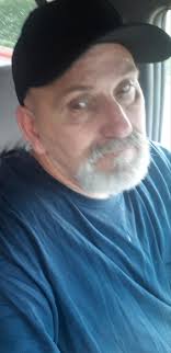 Mrs. Arlene Dean Abney Obituary