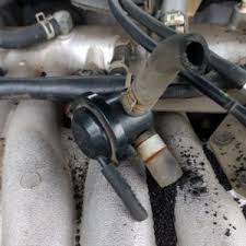 Aufrufe 311 tsd.vor 5 years. P0455 Code Evaporative Emission Control System Large Leak Detected