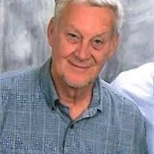 Lawrence Anthony Seyl Obituary November 8, 2012