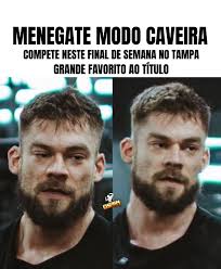 Wow 🚀😱⭕️🇧🇷 #brazilianstormbodybuilding @allex_lucio Sócio da @laganexa  revela os selecionados para a 2º fase do projeto de mudança, o grande  vencedor e vencedora irá ganhar patrocínio da @musclecontestinternational  @integralmedica @ctdarkhouse ...