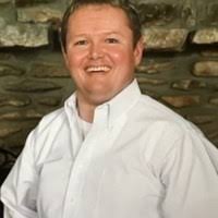 Chris Aaaron Littlefield Obituary (2022)