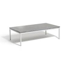 Modern unique metal granite handmade designer coffee table notting hill. Coffee Tables Tabletop Granite High Quality Designer Coffee Tables Architonic