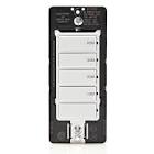 Digital 20A Countdown Timer Leviton