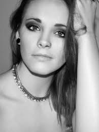 Jared Suarez Male Photographer Profile