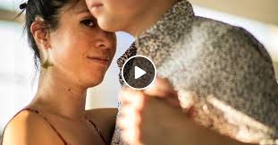 August 30 2018 Bienvenido al Tango Jackie Pham w Max by Calvinwolf1