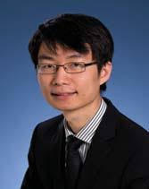 DRAFT Fall Winter Issue 2014.indd