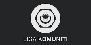 Check spelling or type a new query. Roblox Malaysian Union Rmu Roblox Twitter