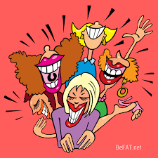 Image result for Have fun