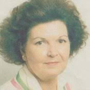 Search Roberta Coon Obituaries and Funeral Services