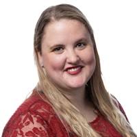 Reviews of Allie Grathoff, Senior Support Banker at Rocket Mortgage Sales,  NMLS 1970540