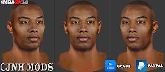 PAT SPENCER Link: https://exe . io/PatSpencer Credits @Quickdrops2k