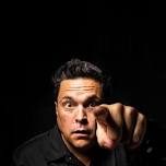 Dom Joly
