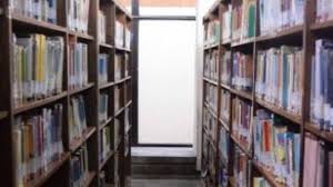 Daftar Pustaka Harvard Style Cara Penulisan Penerbit Deepublish