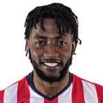 Tivoli Gardens Results, Fixtures and Statistics in Jamaica Premier League  2019/2020