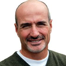 David Alison's Instagram, Twitter & Facebook