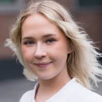 300+ "Berta" profiles