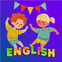 English for kids from play.google.com