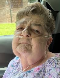 Obituary information for Linda Arlene Salyer Howell