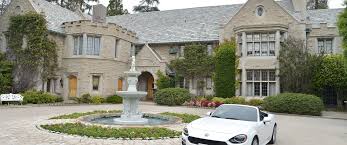 Although he already owned multiple homes, p. Most Expensive Celebrity Homes Of All Time Cheapism Com