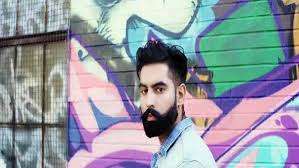 Gaal Ni Kadni This app is not an official application of an artist. gaal ni kadni