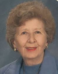 Rebecca "Beckie" Watson Annonio Obituary