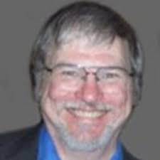 James "Jim" Carroll Obituary December 25, 2022