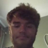 30+ "Cameron Phelps" profiles