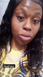 Mercedes Goodman (@mulabarbie_goodman30) • Instagram photos and videos