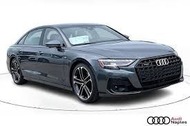 Image result for Daytona Gray 2019 A8