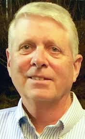 Paul Hudnall's Instagram, Twitter & Facebook