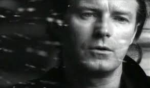 Une entrevue avec Lyne Charlebois réalisée par Marc Lamothe dans le cadre  de la série CES ARTISTES QUI ONT FAIT DES VIDÉOCLIPS