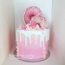 Take a step ahead of your boys dream of becoming a pilot and bake an airplane cake that have your son'e. Sweet 16 Cake Sweet16cakes Sweet 16 Cake Cakedrips Birthday Donuts Sweet 16 Cakes 16 Birthday Cake