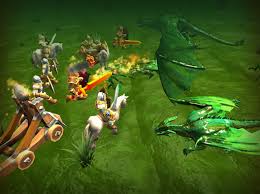 Add this game to your web page. Download Battle Simulator Knights Vs Dragons Free For Android Battle Simulator Knights Vs Dragons Apk Download Steprimo Com