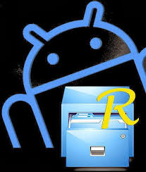 Descargar gratis apk descarga segura (2,55 mb)descargar gratis en google play. Root Explorer 2 21 1 Apk Full App Pro For Android Download Navegador Web