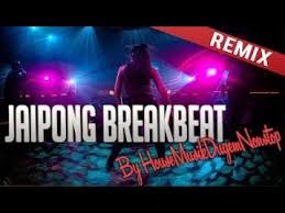 Download lagu house jaipong mp3 secara gratis di house jaipong. Download House Musik Jaipong Nonstop Mp3 Mp4 3gp Flv Download Lagu Mp3 Gratis