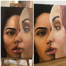 Learning from mosaic project experience