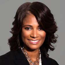 Diversity and Inclusion Steering Committee