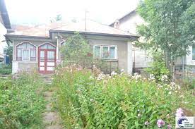 Profita de preturile avantajoase in busteni in centru sau spre periferie. House Real Estate Consulting Imobiliare Casa De Vanzare In Busteni Zona Poiana Tapului