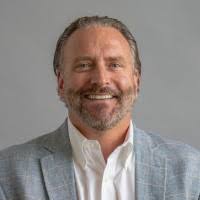 Walid Haddad Email & Phone Number