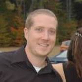 Mike Behn Email & Phone Number