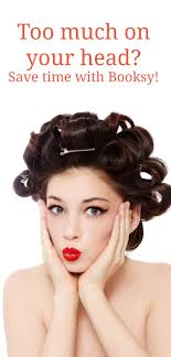 Booksy 24 7 Reception Smart Appointment Booking Customer Self Booking Facebook Booking And Much More Beauty Health Health And Beauty Appointments