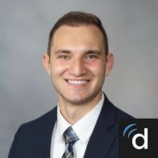 Dr. Jacob Perera, MD