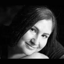 Sean Clarkson Email & Phone Number