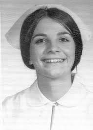 Cheryl Ann ROUSE Obituary