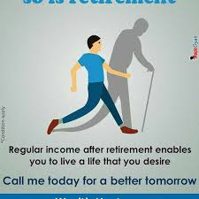 Money Financialplanning Financialadvisor Mutualfund Advisor Thoughts For The Day Life Insurance Sales Life Insurance Marketing Life Insurance Facts