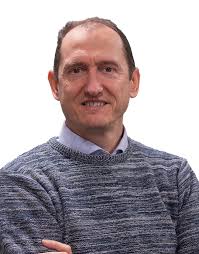 Meet the team • Innovista