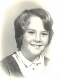 Connie Brown Koechner Obituary 2023