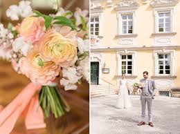 Herzlich willkommen im haus bamberger. Hochzeit Im Bamberger Haus In Munchen Heiraten Wie Im Schloss