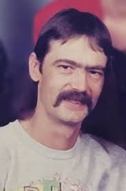 Obituary of Isaac Thiessen